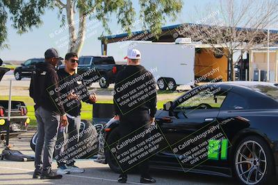 media/Jan-10-2026-Turn8 Trackdays (Sat) [[448b66da83]]/Around the Pits/